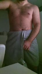 CEDEC_HOT — modelo de webcam en línea en cam4