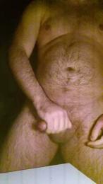 CEDEC_HOT — Cam4 stream photo (Feb 2026)