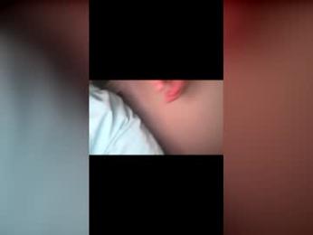 bigdick686268 — Chaturbate stream photo (Apr 2026)
