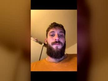bigdick686268 — Chaturbate stream photo (Apr 2026)