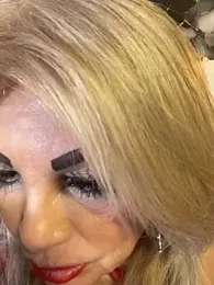 scarlett_sexx69 — Stripchat stream photo (Apr 2026)