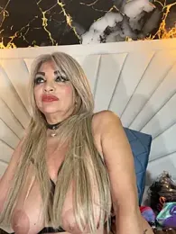 scarlett_sexx69 — Stripchat stream photo (Apr 2026)