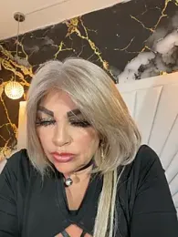 scarlett_sexx69 — Stripchat stream photo (Apr 2026)