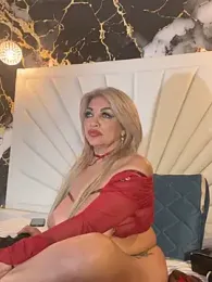 scarlett_sexx69 — Stripchat stream photo (Apr 2026)