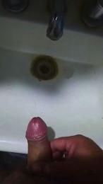 Pichichen2025 — Cam4 stream photo (Mar 2026)