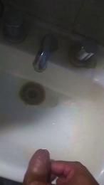 Pichichen2025 — Cam4 stream photo (Apr 2026)