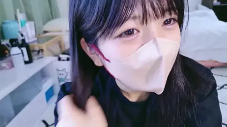 Sakura_Hruno0328 — modelo de webcam en línea en stripchat