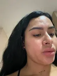 MoraFit_ — stripchat