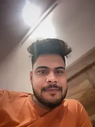 hornyypromaxx — Stripchat stream photo (Jun 2026)