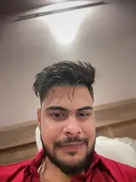 hornyypromaxx — Stripchat profile photo