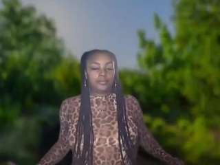 carmensindiego — modelo de webcam en línea en camsoda