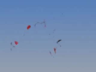 carmensindiego — modelo de webcam en línea en camsoda