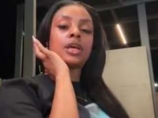 carmensindiego — modelo de webcam en línea en camsoda