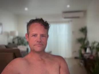timjcali — chaturbate