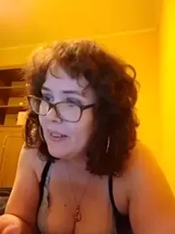KatarinaStripper — Stripchat profile photo