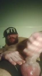 XTartadequesoX — Cam4 stream photo (Mar 2026)