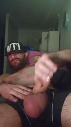 XTartadequesoX — Cam4 stream photo (Mar 2026)