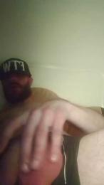 XTartadequesoX — Cam4 stream photo (Mar 2026)