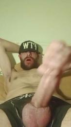 XTartadequesoX — Cam4 stream photo (Mar 2026)