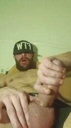 XTartadequesoX — Cam4 stream photo (Mar 2026)