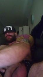 XTartadequesoX — Cam4 stream photo (Feb 2026)