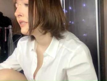 virusDoll — Bongacams stream photo (Apr 2026)