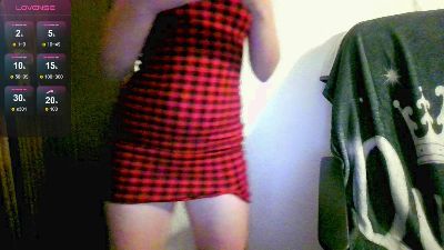 Dollbabybaby699 — cam4