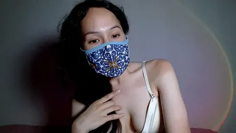 sweetyumyu — Stripchat stream photo (Jul 2025)