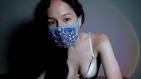 sweetyumyu — Stripchat stream photo (Jul 2025)