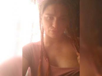 Suzka007 — Bongacams stream photo (Dec 2025)