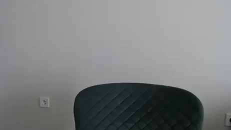 gglingeriee — stripchat