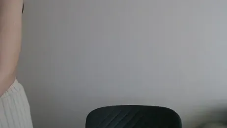 gglingeriee — stripchat