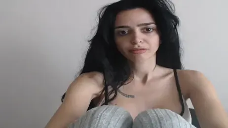 gglingeriee — stripchat