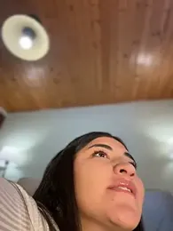 Ahricutte1 — Stripchat stream photo (Aug 2026)