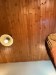 Ahricutte1 — Stripchat stream photo (Aug 2026)