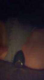 leoloca01 — Cam4 stream photo (May 2026)