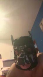 leoloca01 — Cam4 profile photo