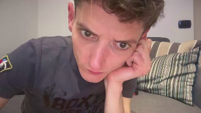 leoloca01 — Cam4 stream photo (Dec 2025)