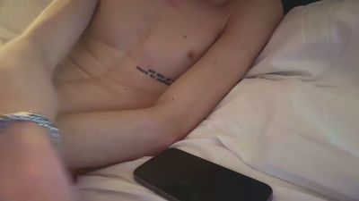 leoloca01 — Cam4 stream photo (Dec 2025)