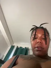 Goddess_Nafeesha — Stripchat stream photo (Apr 2026)