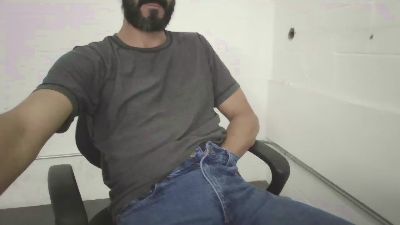 cock8424 — Cam4 stream photo (Feb 2026)