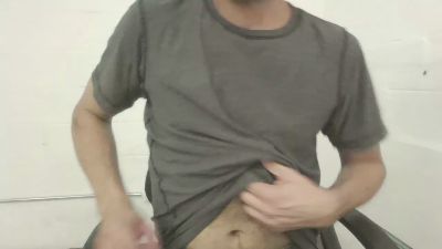 cock8424 — Cam4 stream photo (Feb 2026)