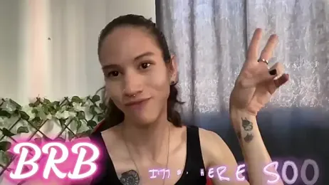 vodkadelulo — Stripchat stream photo (Jul 2026)