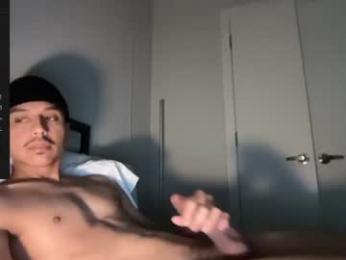 xmomentumx — modelo de webcam en línea en chaturbate