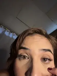 LadyScarlett_ — Stripchat stream photo (Jul 2026)