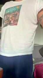 Semplic8 — Cam4 stream photo (Mar 2026)