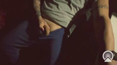 Semplic8 — Cam4 stream photo (Mar 2026)