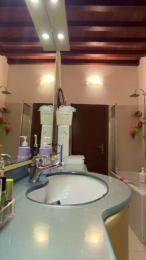 Semplic8 — modelo de webcam en línea en cam4