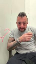 Semplic8 — Cam4 profile photo