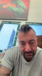 Semplic8 — Cam4 stream photo (Feb 2026)